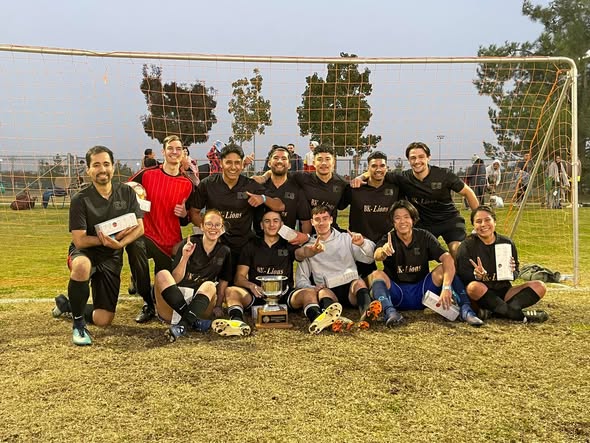 About NaariSamata USA, Inc